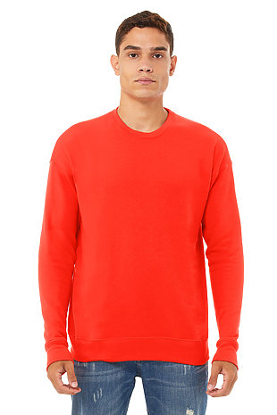 Long Sleeve T Shirts Wholesale | Plain Long Sleeve Shirts | Bulk ...