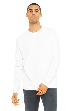 blank t shirt long sleeve
