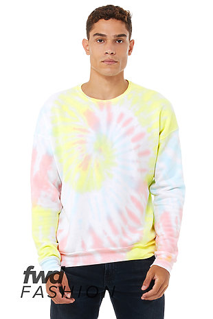 Pastel sweatshirts 2025 wholesale
