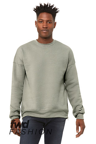 sweatshirt in bulk