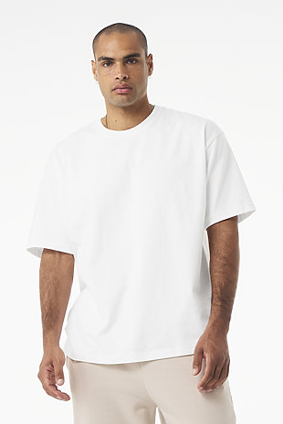 461000_1.jpg 461000_1.jpg
