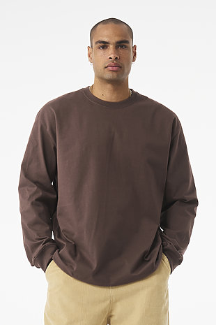 Bella Canvas | Unisex | Bella-Canvas