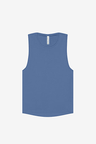 Wholesale Bella + Canvas Tank Tops ﻿& Sleeveless Shirts, ShirtSpace