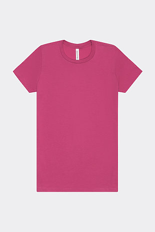 Specialty Colors - Heather Charity Pink