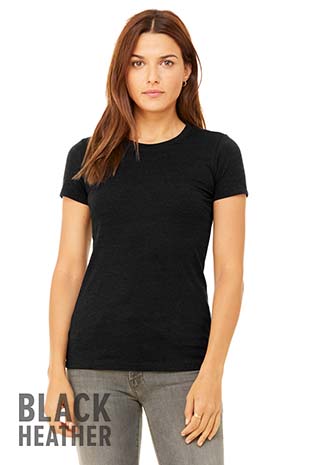 wholesale black women's clothing