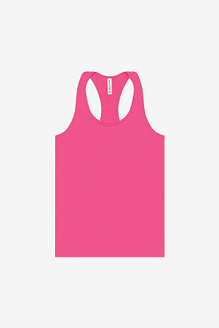 heather charity pink