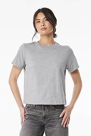 womens comfy tees