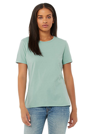 Unisex Bulk, Plain Blank T Shirts | Womens Wholesale Clothing | Jersey Tee  Shirts
