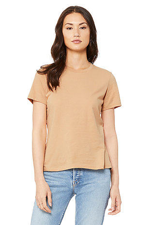 bulk womens t shirts