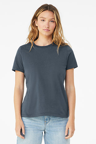 Bella canvas wholesale hot sale
