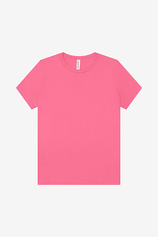 tee shirt for women