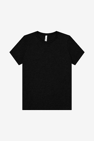 BELLA+CANVAS Bulk Women's Tees