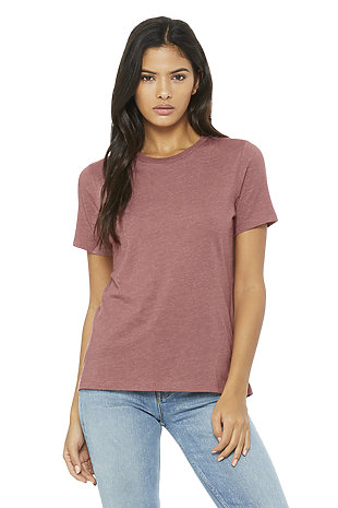 cute plain tees