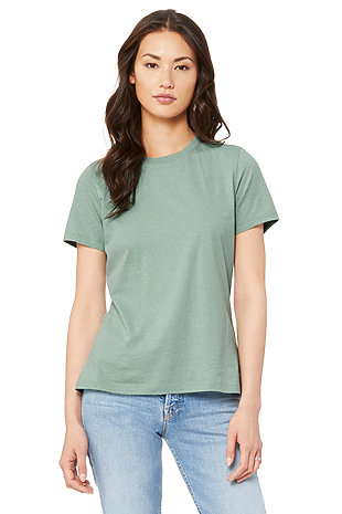 womens plain t shirts wholesale