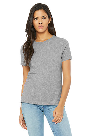 Heathered Shirts, Wholesale Clothing, Heather T Shirts