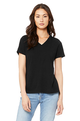 Tri Blend T Shirts | Wholesale Clothing 