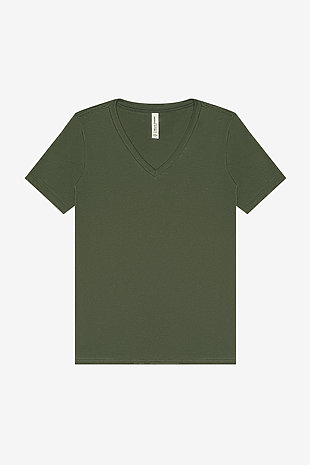 buy bella canvas shirts wholesale