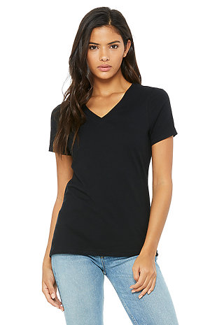 Womens Wholesale Clothing Distributors 