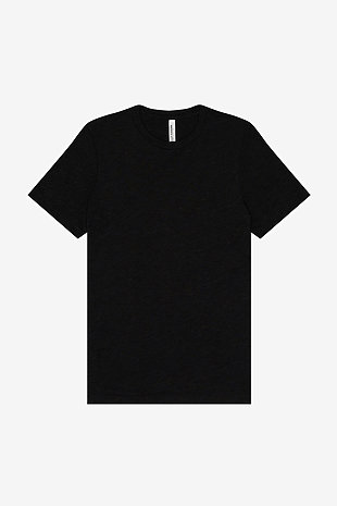 Womens Wholesale Clothing Distributors | Bulk, Plain Blank T Shirts | Tee  Shirts