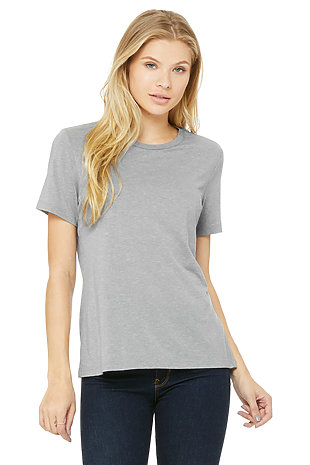 plain tees womens