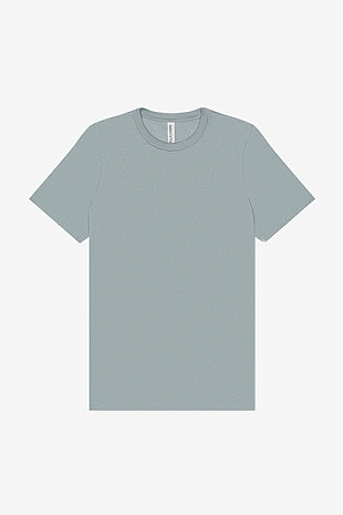 camisa dibujos animados