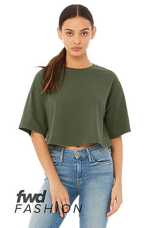 plain crop tops bulk