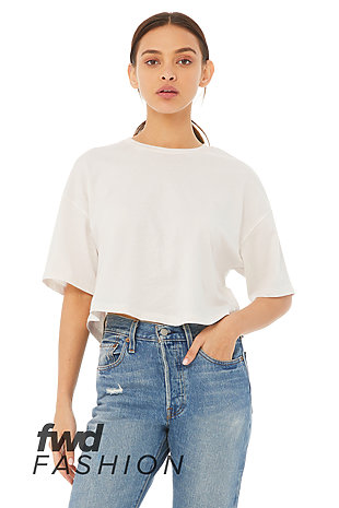 plain crop tops bulk