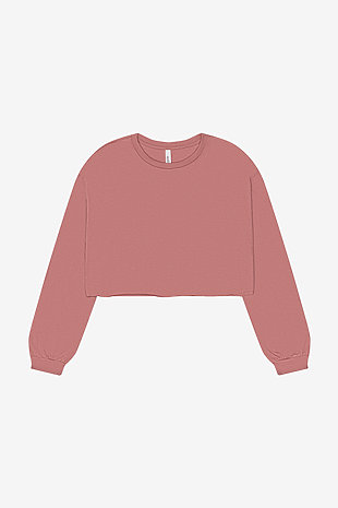 womens categories long sleeve