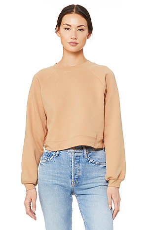 Womens Wholesale Clothing | Bulk, Plain 