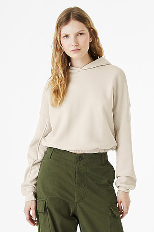 custom sweatshirts wholesale