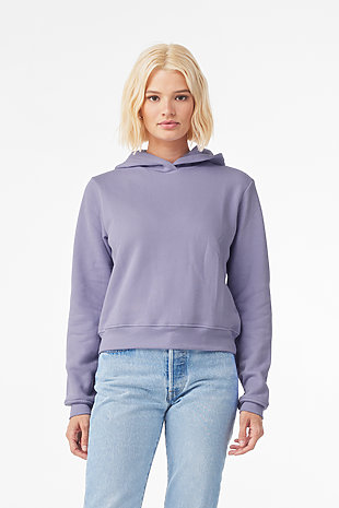 custom sweatshirts wholesale