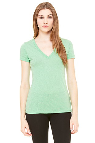 Download Color Green Bella Canvas