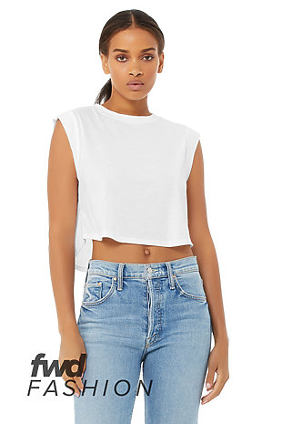 crop top t shirts in bulk