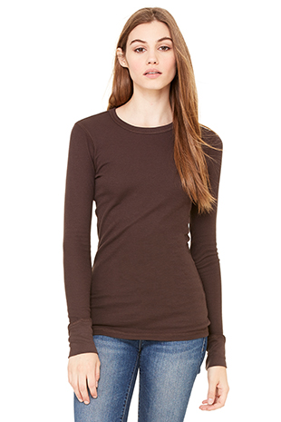 full sleeve t shirts for women