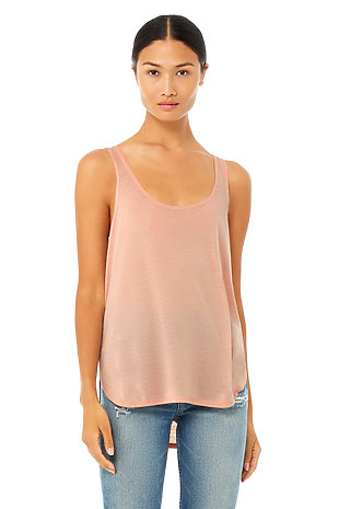 Wholesale Bella + Canvas Tank Tops ﻿& Sleeveless Shirts, ShirtSpace