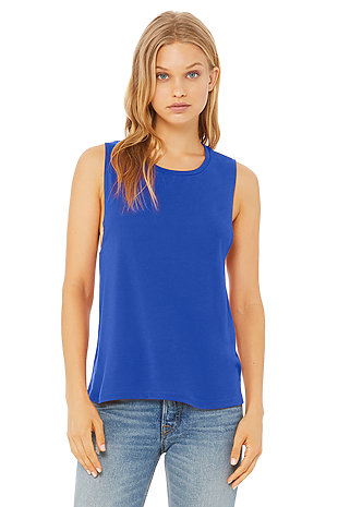 cheap womens tank tops in bulk