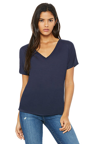 wholesale womens shirts for printing