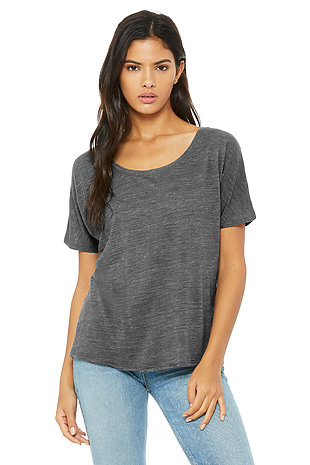 women's plain t shirts in bulk