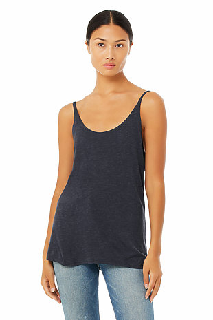 blank flowy tank tops