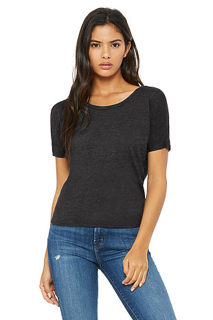 plain shirts for women