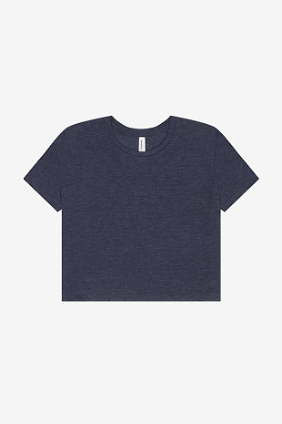 plain black tee shirt womens