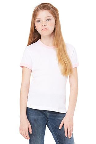 cheap white t shirts kids