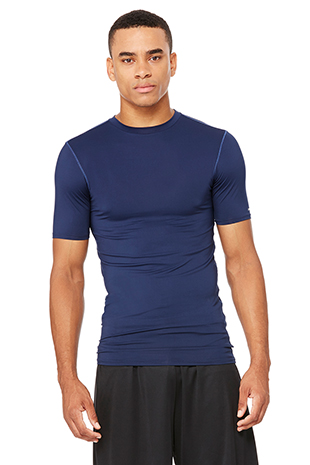 bulk athletic shirts