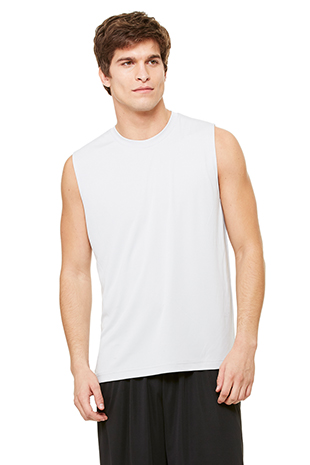 plain workout shirts