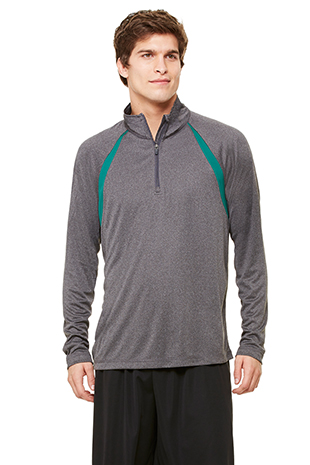 bulk order sweatshirts