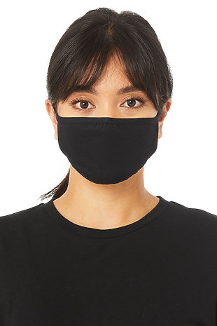 Face Masks
