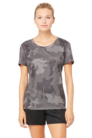 under armour button up fishing shirt