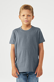 Tri Blend T Shirts | Unisex Tri Blend Shirt | Mens Wholesale