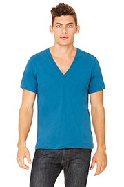 Bella Canvas | Men | Bella-Canvas