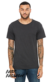 Mens Categories | Tees | Bella-Canvas
